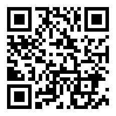 区区小事，何足挂齿是什么意思（何以挂齿是什么意思）