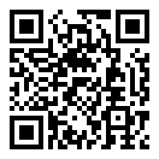 什么树被称为活化石（我国被称为活化石的树有哪些）