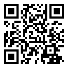 【卡布西游】哪里能得到（体力修为）