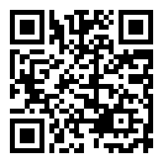 2016欧洲杯德国队赛绩（2016年欧洲杯季军是谁）