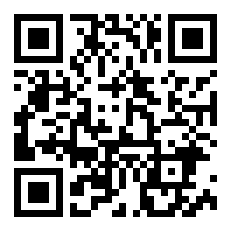 dnf多少级可以转职（2021dnf转职等级）