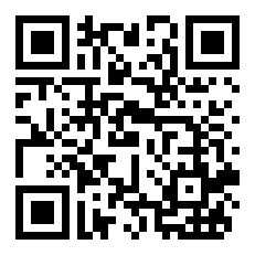 扔铅球应该怎样扔（扔铅球有什么技巧）