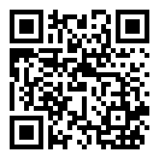 wwe最厉害的人排名榜2021（现任WWE世界冠军是谁）