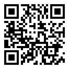 诛仙齐浩人怎么样