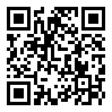 cba第三阶段赛程（cba邀请赛赛程）