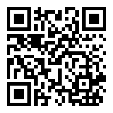 买锐欧的10大忠告（锐欧冷柜品质怎么样）