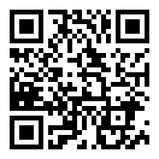 泗水砭石产地哪个乡镇（砭石的产地在那里）