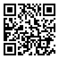 猫咪森林征文怎么写