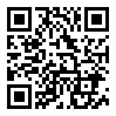 世界杯阿根廷6号是谁（86世界杯阿根廷阵容）