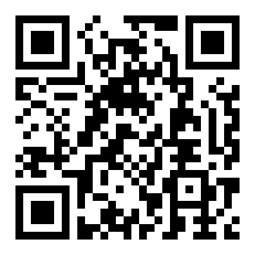 魔兽世界伤害统计关闭了怎么再调出来（魔兽世界伤害统计的窗口不见了）
