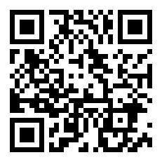 公认手感最好十大羽毛球拍（哪个牌子的羽毛球拍比较好）