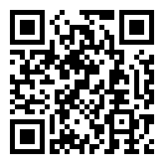 谁发现了好望角（为什么叫好望角名称呢）