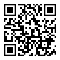 你不说再见我们就是永远是什么意思（不说再见是不是永远不会再见）