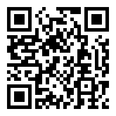 天天有喜和刘海戏金蟾的关系（天天有喜莫棋和八妹在一起的剧集）