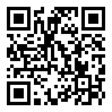 月球表面的一些玻璃状物质之谜是什么