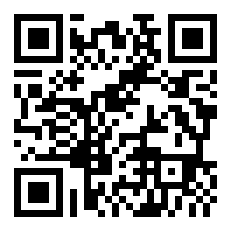 葡萄牙的22号门将是谁（历届葡萄牙主帅）