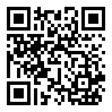 篮球火第二部演员为什么要换呢演得好好的（篮球火w和谁在一起了）