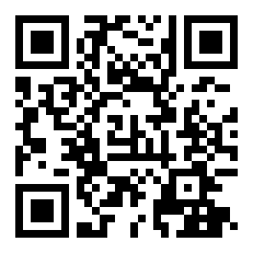 格力空调凉之静1.5匹制冷效果一般