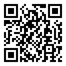 世界科学之父是谁啊