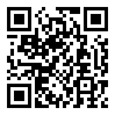 西乙联赛多少场（法乙特点是什么）