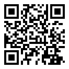 冒险岛问题，圣地怎么去（冒险岛圣地之光哪出）