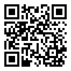 不是所有话都突如其来歌词