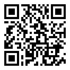 黄喜灿南野拓实谁厉害（利物浦的人员名单）