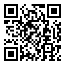 乾、坤、震、巽、离、坎、艮、兑这几个字怎么读