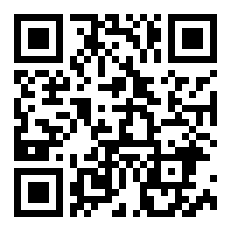 完璧归赵的历史人物（完璧归赵人公是谁）