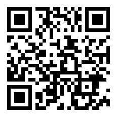 1升油是多少斤（一升汽油是多少斤）