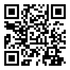 山梨酸钾是什么来的?有谁知道它的特性