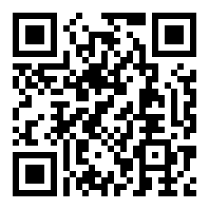 2021中超鲁能泰山积分榜（中超山东鲁能泰山队排名）