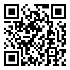 半程马拉松全程多少公里