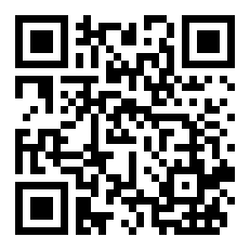 迂回，是什么意思（迂回的意思是什么）