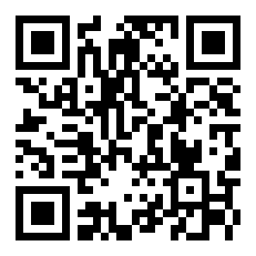 读书有三到谓心到眼到口到中谓的意思