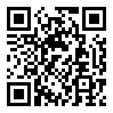 实心球要领（空心球和实心球的问题）