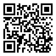 Ap模式（AP模式怎么启动）