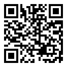 2012西班牙男篮奥运会很强吗（2012奥运会男篮前八排名）