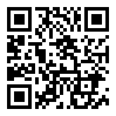 混凝土的密度是多少