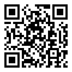 导盲犬是什么种（导盲犬和宠物区别）