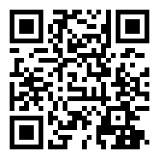 不愿装饰你的梦原唱（他伤的那么重歌词）