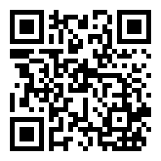 水龙头滴水最简单的修理方法（水龙头上面漏水了应该怎么处理）