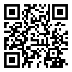 猛龙队主场球馆名字（NBA各个球队的主场叫什么名字）