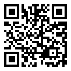 外墙抹灰能用砂浆王吗