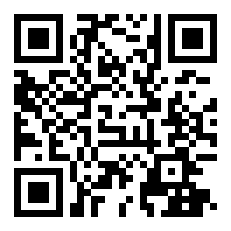 月丘在手心哪个位置