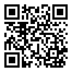 湖人能进季后赛吗2021