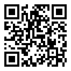 爱心是什么意思（爱心是什么有什么作用）