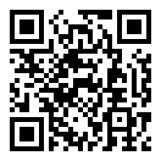 芳能组什么词（芳的有什么组词）