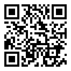 地铁单程票和双程票的区别（地铁单程票换乘要重新买票吗）