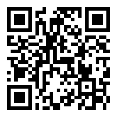 真理诞生于100个问号之后题目的作用（问号有大小写吗）